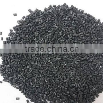 LDPE resin
