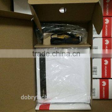 Original Huawei B593 4G GSM Router 4G LTE Cpe Router Wifi Router Mobile Sim Card photo-2