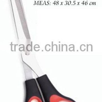 Scissors KS015