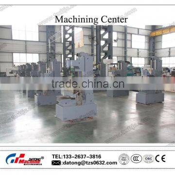 XH1270-5A CNC Machining Center photo-3