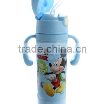 Space Bottle photo-2