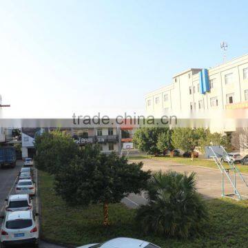 SHOWER DOOR WITH SS HINGES photo-2