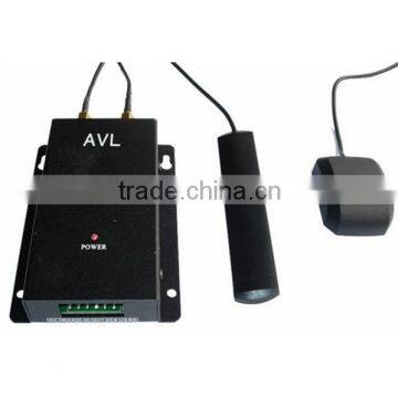 New VT300 GPS/GSM/GPRS Tracker vehicle location seeking Public bus Car GPS locator GPS system GPS bike detector