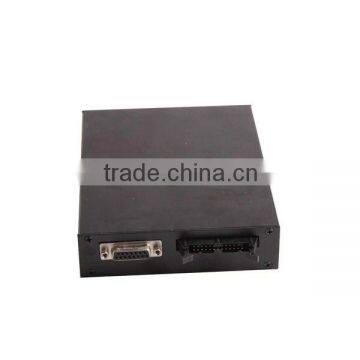 2012 New arrival KTAG K-TAG ECU Programming Tool ECU Prog Tool Master Version