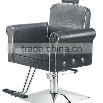 luxuriant style wholesale barber chair styling chair