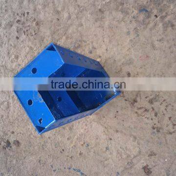 Hot Sale Steel Formwork Concrete Formwork photo-6