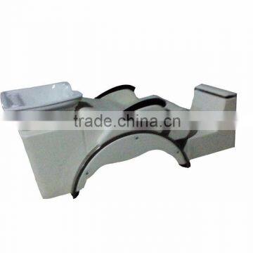 2016 Hot Sales Modern Hair Salon Furniture/shampoo Chair/massage Shampoo Chair photo-2