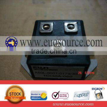 Gtr 1DI30A-060 photo-3