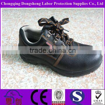 Fashion Manufacturer labor Shoes