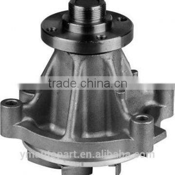 Auto Water Pump for FORD Truck AW4122