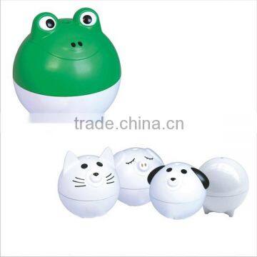 Essential Oil Dispenser photo-2