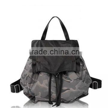 Multifunctional Backpack Camouflage Backpacks Factory OEM