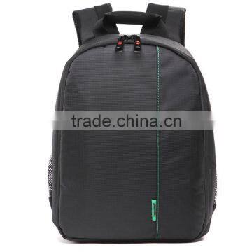 New Superlight Design Custom Casual Digital Camera Backpack