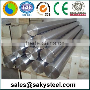 Stainless Steel Bar 2205 Bright Manufacturer!!!