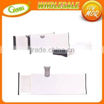 New Product Adjustable Dresser Drawer Dividers