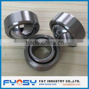 bearing COM8T COM9T COM10T spherical plain bearing COM12T COM14T COM16T self-lubricating bearing rod end bearing