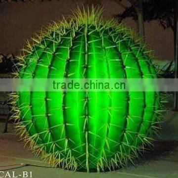 85w Energy saving cactus light for sale,,decorative cactus light,cactus light