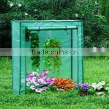 2013 home small garden green house for flowers