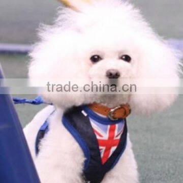 pet harness/dog harness/UK flag