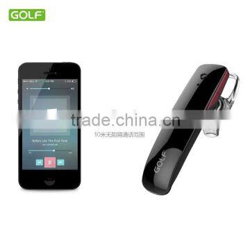 Hot Mini Bluetooth Earphone In Ear Stereo Stealth Handsfree Earbuds bluetooth headset of best price