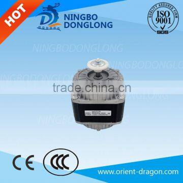 DL CE GOOD QUALITY WATER PURIFICATION MECHNICAL MOTOR