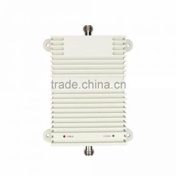 Power Pro 4G AT&T LTE Mobile Repeater photo-5