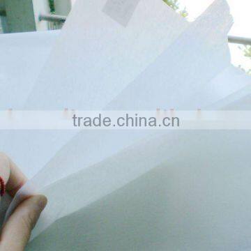 1025H nonwoven (nonwoven fabric, non woven )