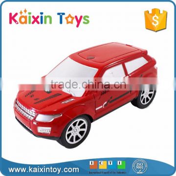 10259445 Kids Plastic Friction Toy Car For Free Gifts