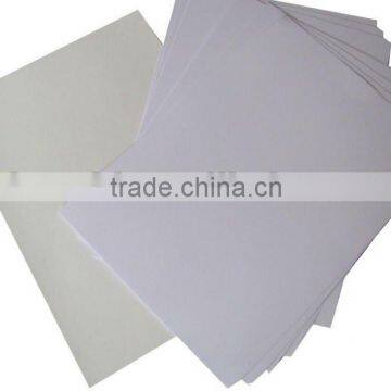 a4 laser photo paper holographic photo paper