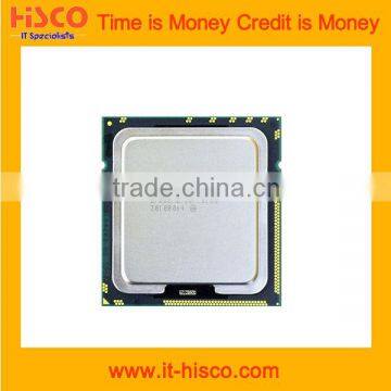 Intel Xeon Processor E5640