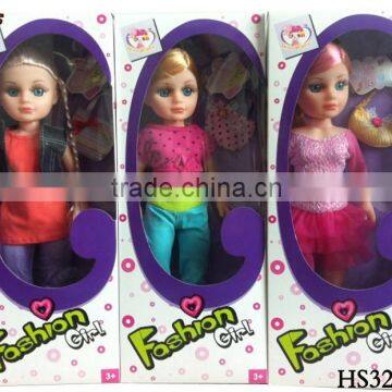 shantou new design fashionable sex doll import