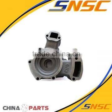 4WG180 ADVANCE transmission parts,SNSC,0501208765,CHARG POMPE A HUILE B.V,gear pump