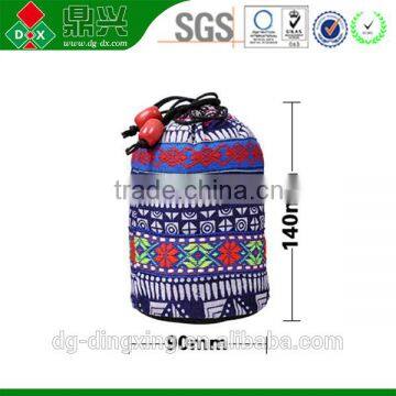 Commercial Activated Carbon Formaldehyde Absorbing
