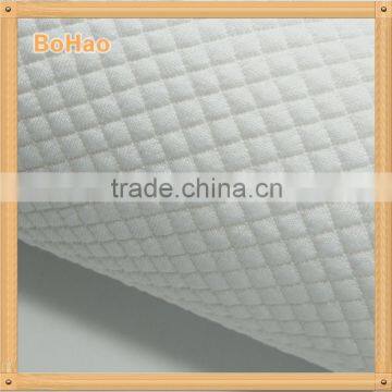 Orthopedic Memory Foam Neck Help Sleeping Pillow