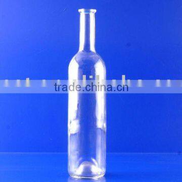 800ml Wine bottle