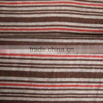 eco-friendly organic cotton fabric