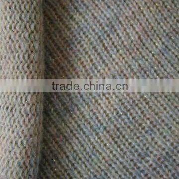 cotton hacci fabric