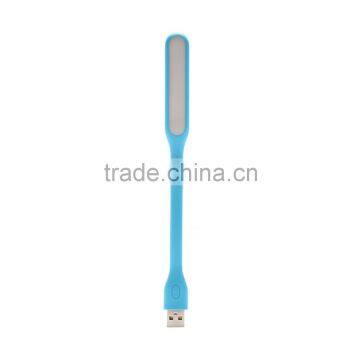 USB Light LED Light With USB Flash for Power Bank Computer Drive for Computer Keyboard Reading Notebook Lamp Portabable Light photo-6