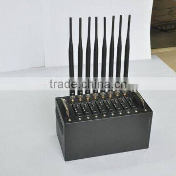 2g Gsm Gprs Usb Bulk Sms Modem With Sim Card Slot for Agenda Reminder photo-4