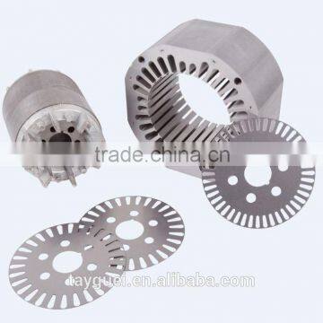 OD100ID53 2016 New Product Window ac Electric Motor Price