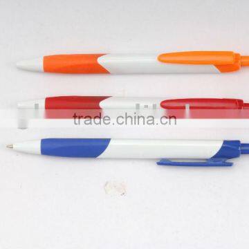 promotion ballpoint pen