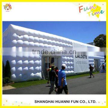 Tent,Inflatable Tent,Advertising Tent made in China