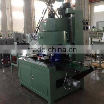 China Automactic Tin Can Seamer Machinery/Machine,Seamer for Tin Cans