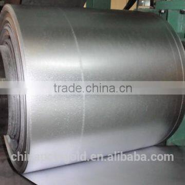 aluminum zinc roofing sheets 1mm thick