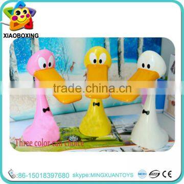 Custom Gift Box Battery Operated Mini LED Table Lamp