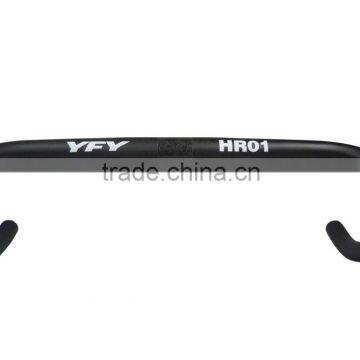 New arrival hotsale handle bar riser street bike