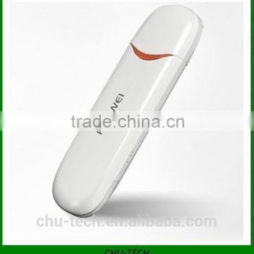 Unlocked 3G modem Huawei E176 HSDPA 7.2mbps