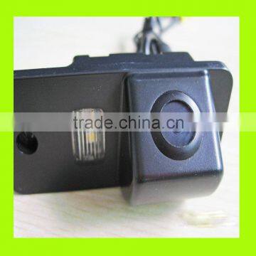 Auto Car Camera for Audi A6L Cars