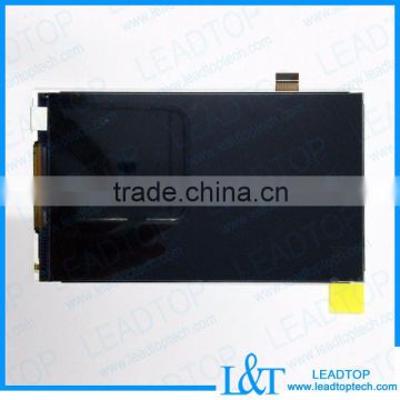 for Cynus T5 LCD Display BTL507212-H680L B0E R0.2