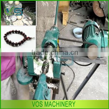 new design automatic wooden ball machine /wooden ball making machine for sale